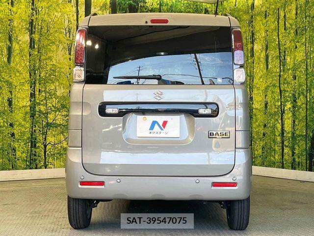 Suzuki SPACIA 2022-09 7457994-14