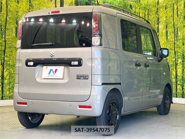 Suzuki SPACIA 2022-09 7457994-16
