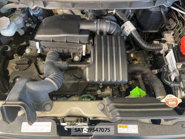 Suzuki SPACIA 2022-09 7457994-17