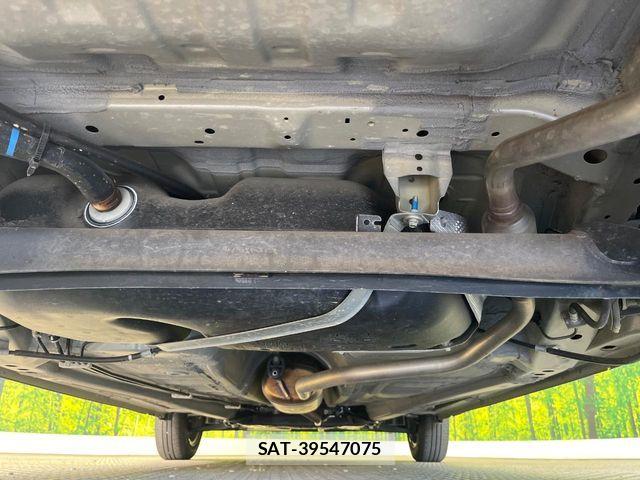 Suzuki SPACIA 2022-09 7457994-18