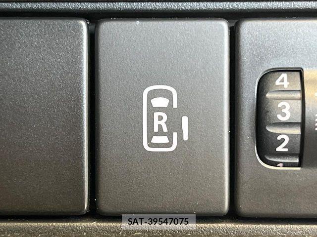 Suzuki SPACIA 2022-09 7457994-2