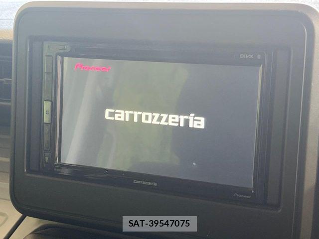 Suzuki SPACIA 2022-09 7457994-4