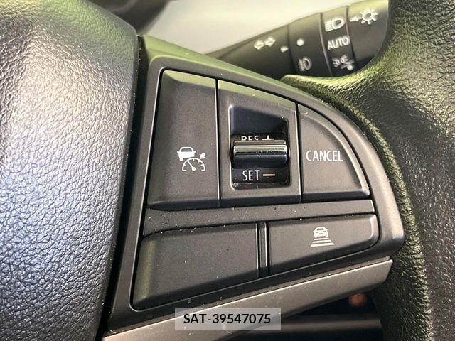 Suzuki SPACIA 2022-09 7457994-5