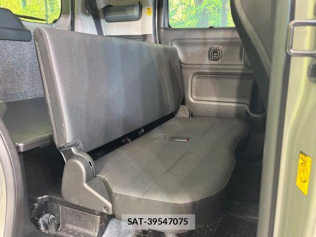 Suzuki SPACIA 2022-09 7457994-8