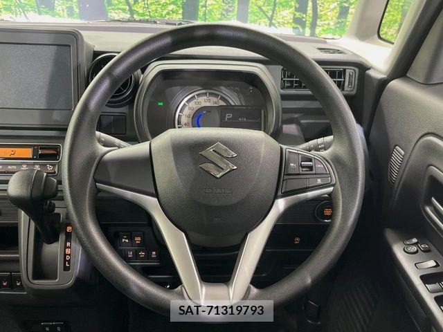 Suzuki SPACIA 2024-11 7457995-10