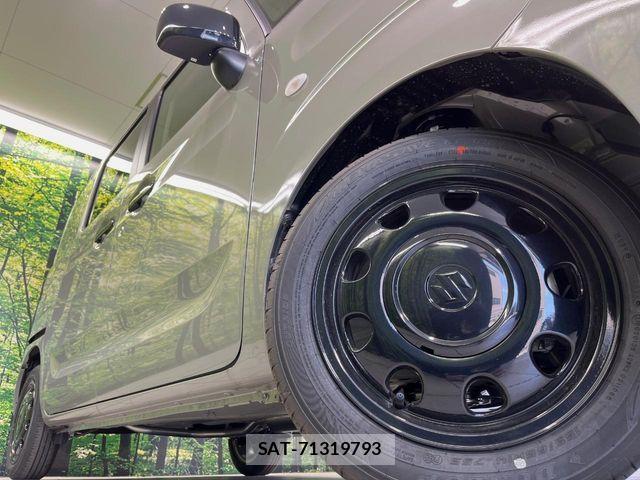 Suzuki SPACIA 2024-11 7457995-12