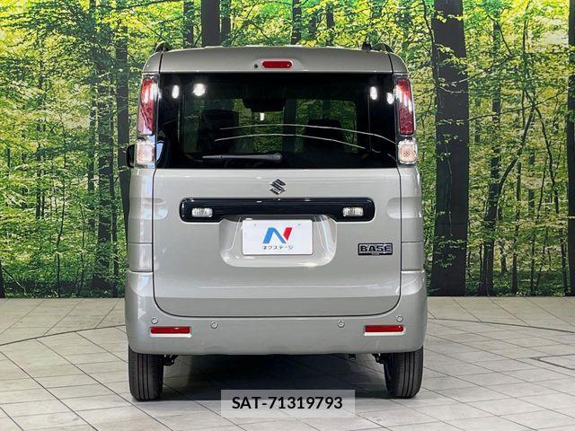 Suzuki SPACIA 2024-11 7457995-14