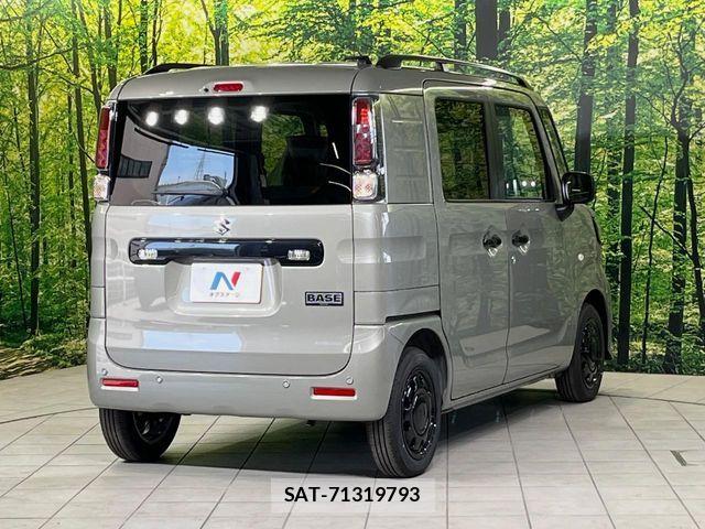 Suzuki SPACIA 2024-11 7457995-16