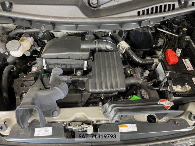 Suzuki SPACIA 2024-11 7457995-17