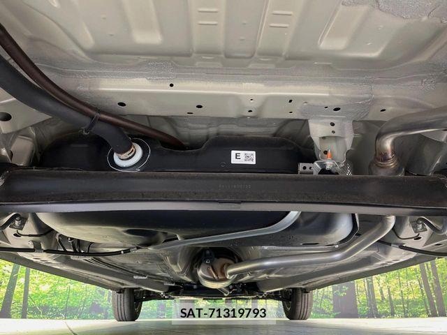 Suzuki SPACIA 2024-11 7457995-18