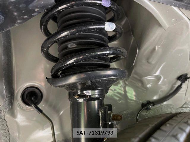 Suzuki SPACIA 2024-11 7457995-19