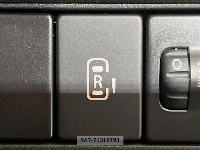 Suzuki SPACIA 2024-11 7457995-2