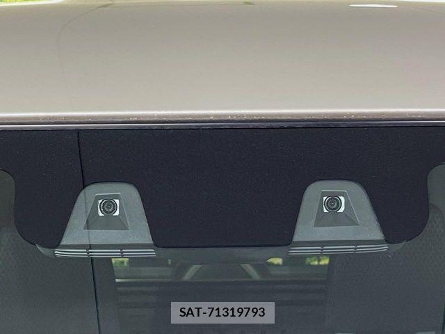 Suzuki SPACIA 2024-11 7457995-3