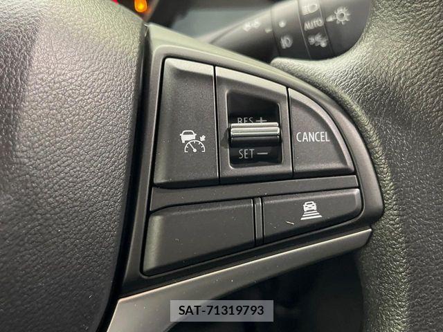 Suzuki SPACIA 2024-11 7457995-4