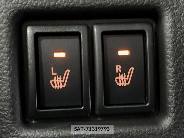 Suzuki SPACIA 2024-11 7457995-5