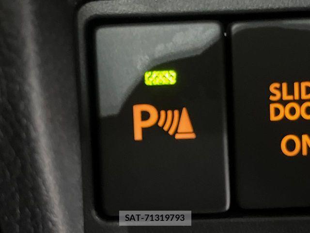 Suzuki SPACIA 2024-11 7457995-6