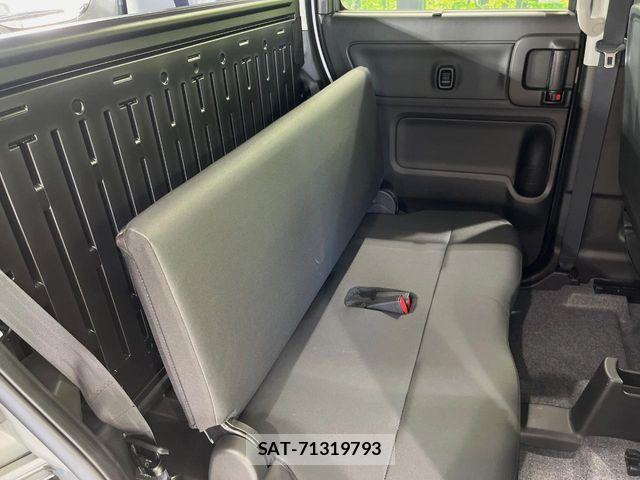 Suzuki SPACIA 2024-11 7457995-8