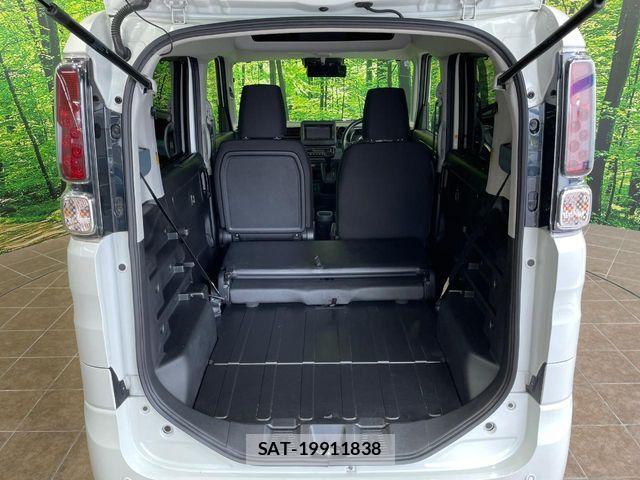 Suzuki SPACIA 2022-08 7457993-9