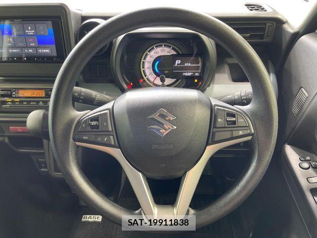 Suzuki SPACIA 2022-08 7457993-10