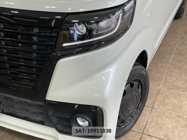 Suzuki SPACIA 2022-08 7457993-11