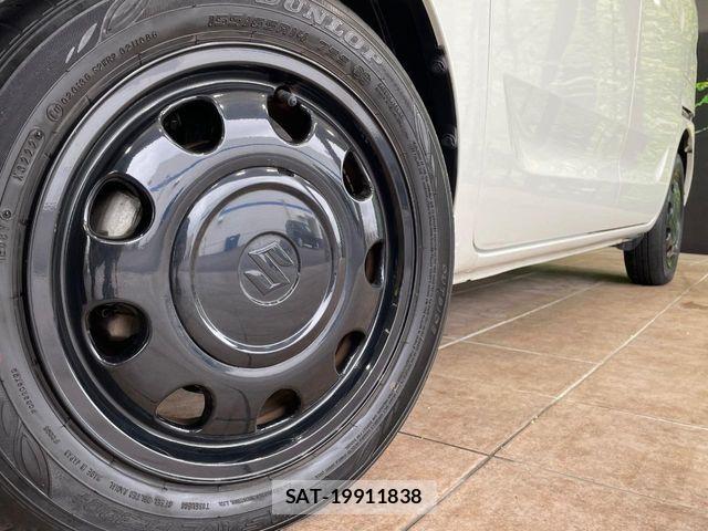 Suzuki SPACIA 2022-08 7457993-12