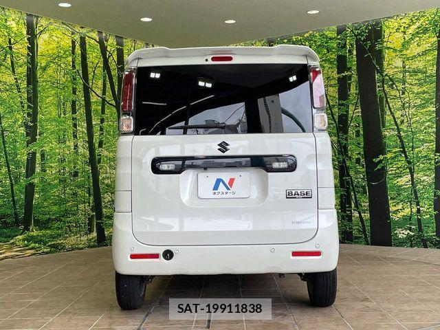 Suzuki SPACIA 2022-08 7457993-14
