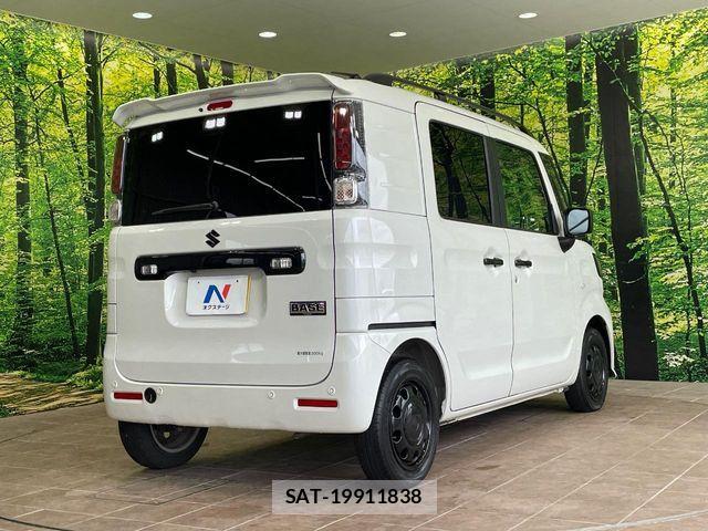Suzuki SPACIA 2022-08 7457993-16