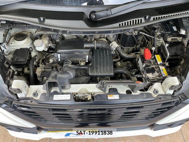 Suzuki SPACIA 2022-08 7457993-17