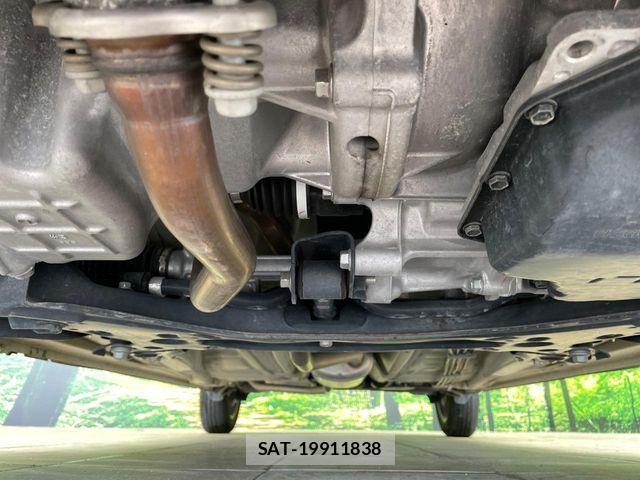 Suzuki SPACIA 2022-08 7457993-18