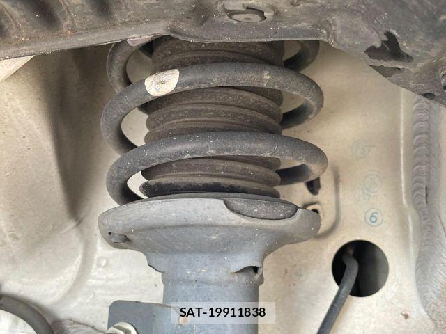 Suzuki SPACIA 2022-08 7457993-19