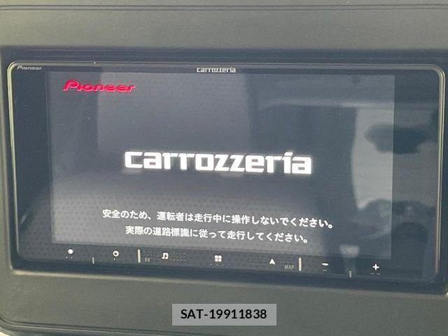 Suzuki SPACIA 2022-08 7457993-2