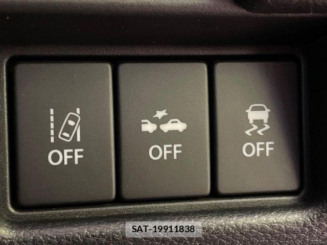 Suzuki SPACIA 2022-08 7457993-3