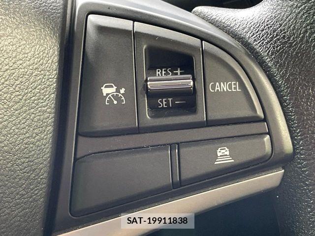 Suzuki SPACIA 2022-08 7457993-4
