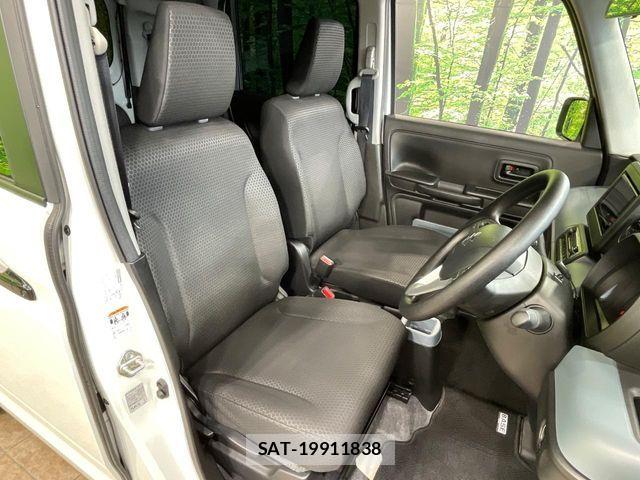 Suzuki SPACIA 2022-08 7457993-7
