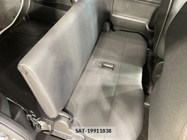 Suzuki SPACIA 2022-08 7457993-8