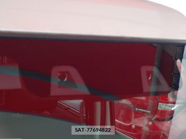 Suzuki SPACIA 2022-09 7457996-10