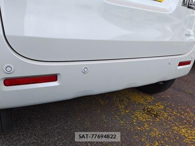 Suzuki SPACIA 2022-09 7457996-11