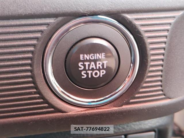 Suzuki SPACIA 2022-09 7457996-12