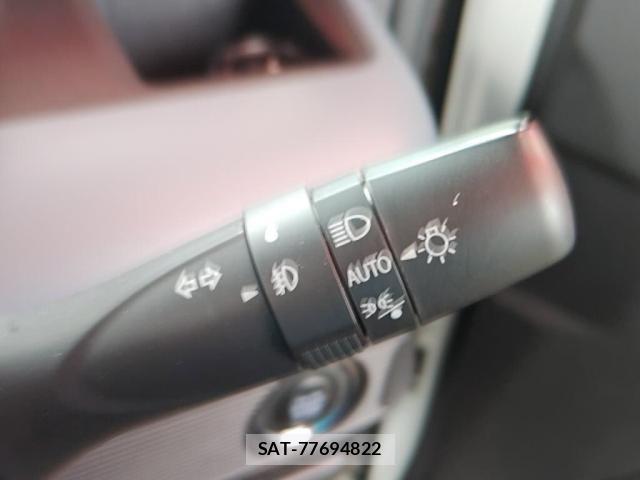 Suzuki SPACIA 2022-09 7457996-14
