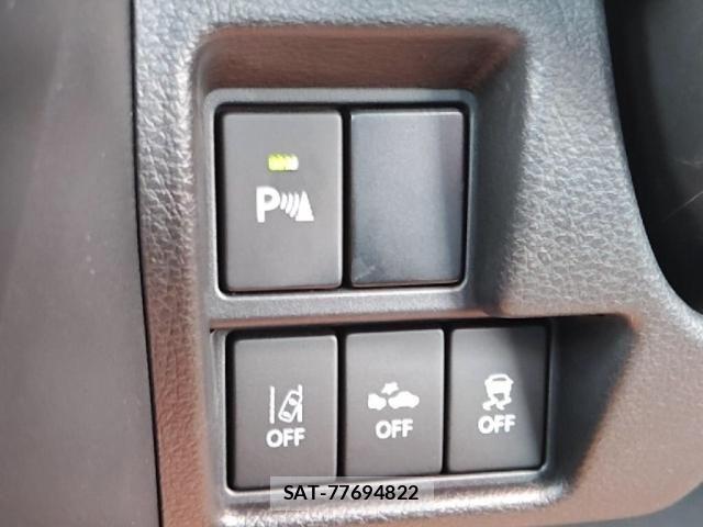 Suzuki SPACIA 2022-09 7457996-15