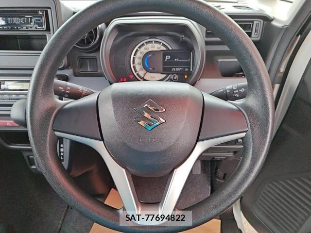 Suzuki SPACIA 2022-09 7457996-19