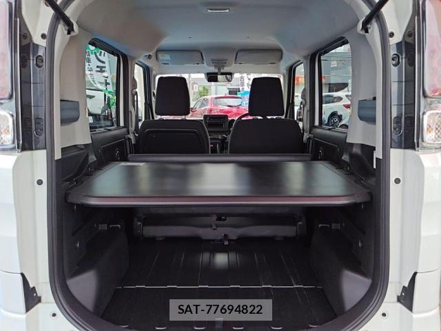 Suzuki SPACIA 2022-09 7457996-24