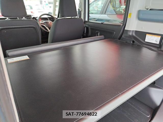 Suzuki SPACIA 2022-09 7457996-25