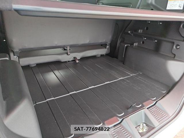 Suzuki SPACIA 2022-09 7457996-26