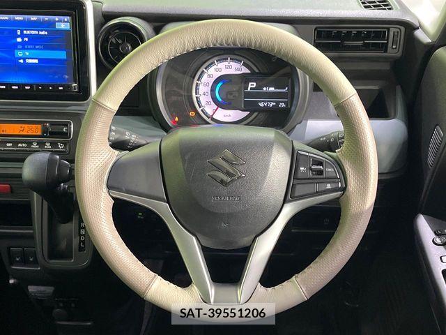 Suzuki SPACIA 2022-12 7562882-10