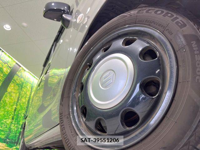 Suzuki SPACIA 2022-12 7562882-12
