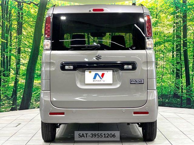 Suzuki SPACIA 2022-12 7562882-14