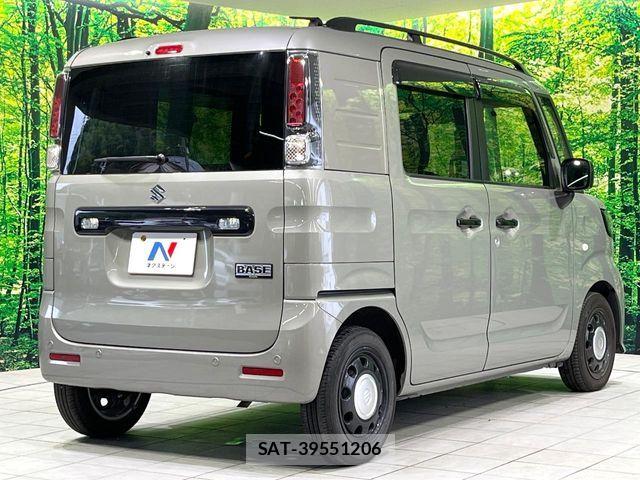 Suzuki SPACIA 2022-12 7562882-16