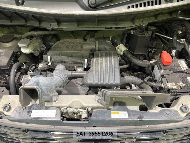 Suzuki SPACIA 2022-12 7562882-17