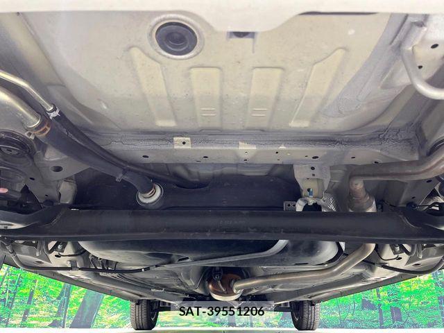 Suzuki SPACIA 2022-12 7562882-18